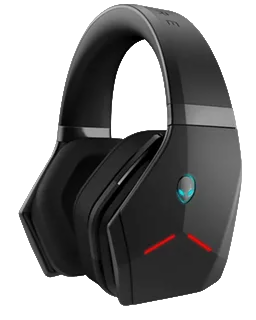 AW725H